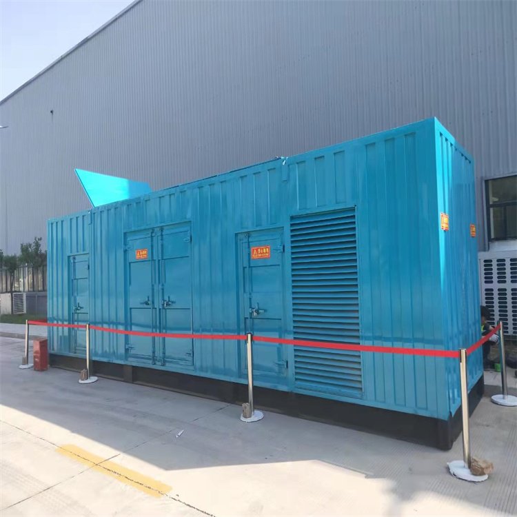 丹巴发电车出租