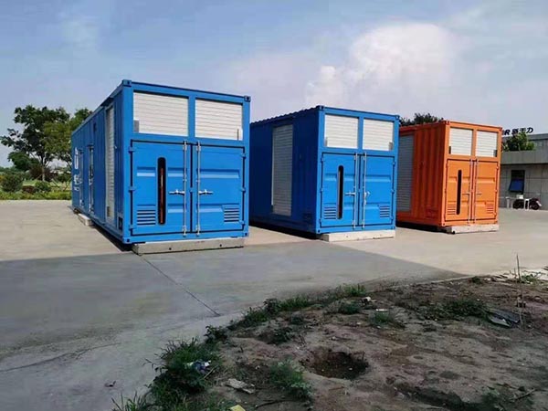 丹巴星三角启动器容量的计算公式