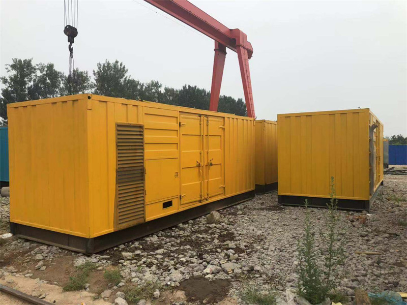 丹巴智能型自启装置具有很多先进的功能，适用于以下多种应用场景