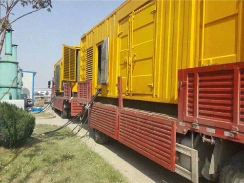 丹巴发电机停电自启装置主要有以下几种类型？