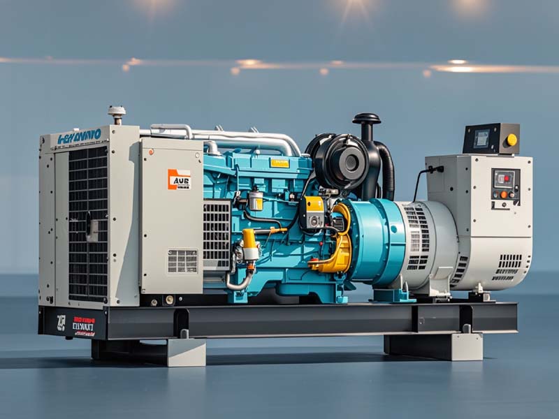 丹巴发电机皮带张力计的校准周期应该根据哪些因素来确定？