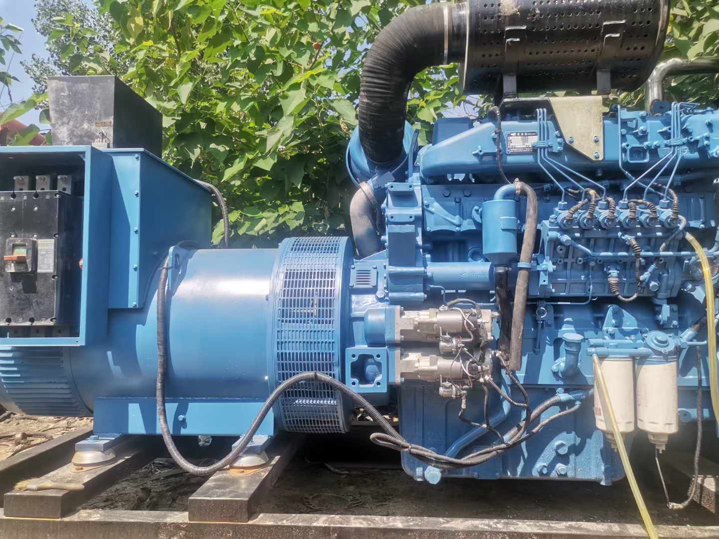 丹巴无功补偿装置的性能评估标准有哪些？