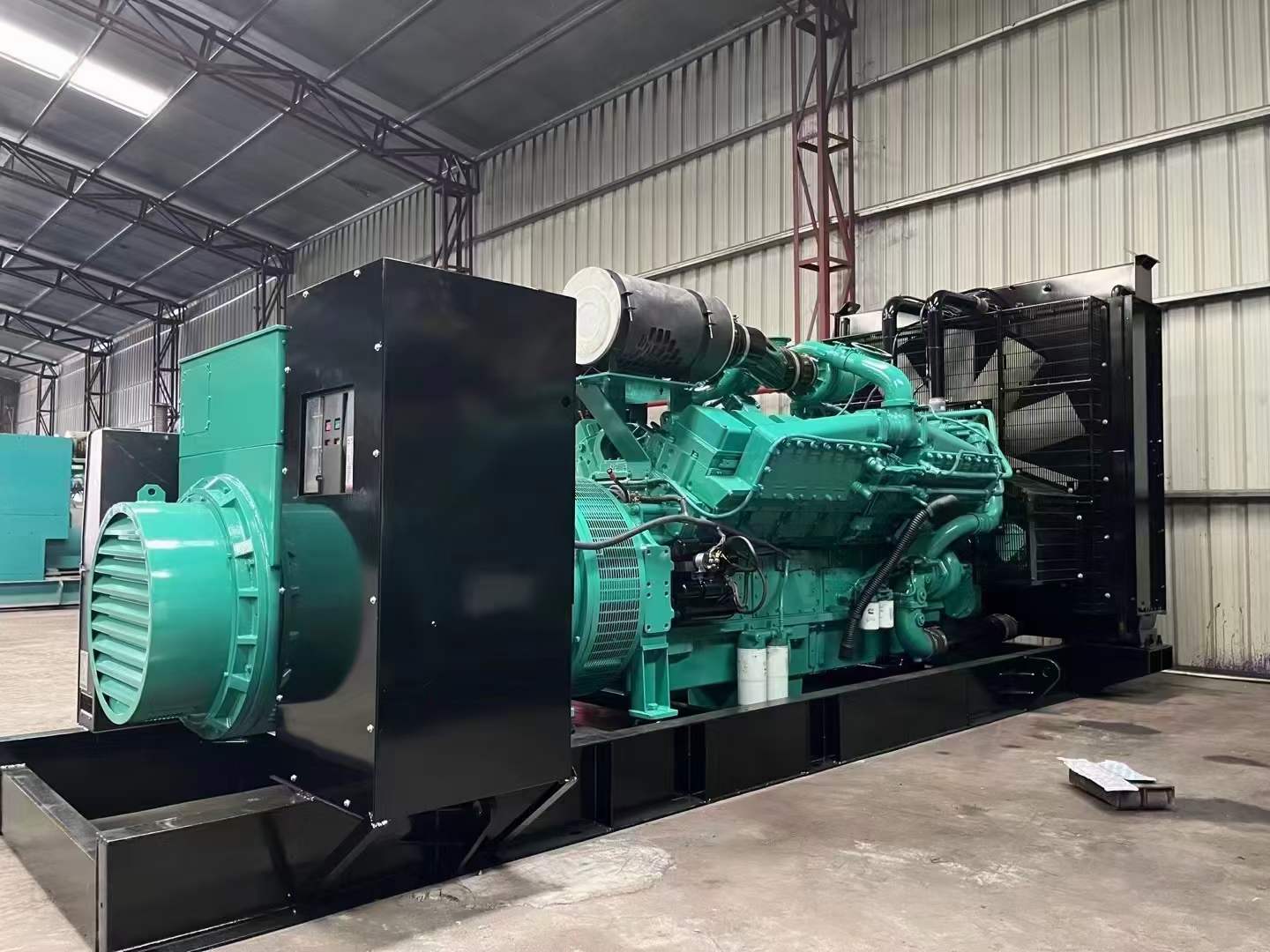 丹巴如何评估无功补偿装置的性能和效果？