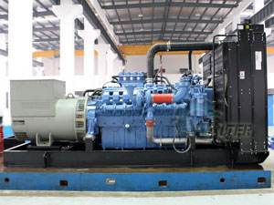 丹巴如何判断空气滤清器是否需要更换？