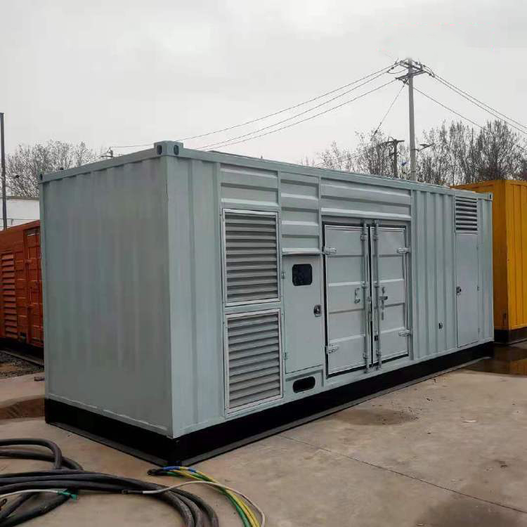 丹巴环境温度对欠压保护装置的可靠性有哪些影响？