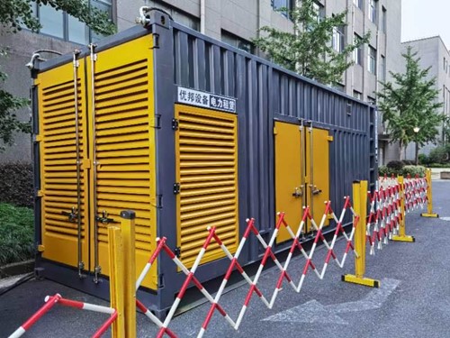 丹巴温度对电压测量结果的影响是否存在理论计算公式？