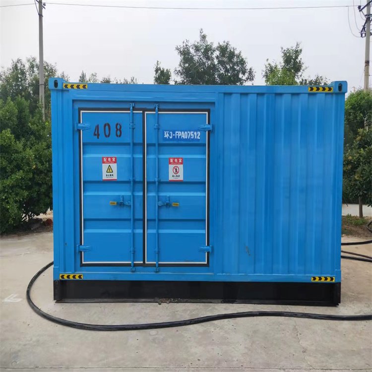 丹巴如何计算海拔3000m以上地区的变压器外绝缘距离的修正系数？