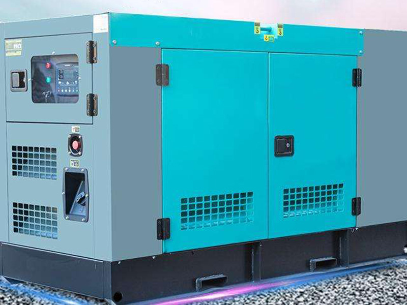 丹巴进行电瓶负载测试时需要用到哪些工具？