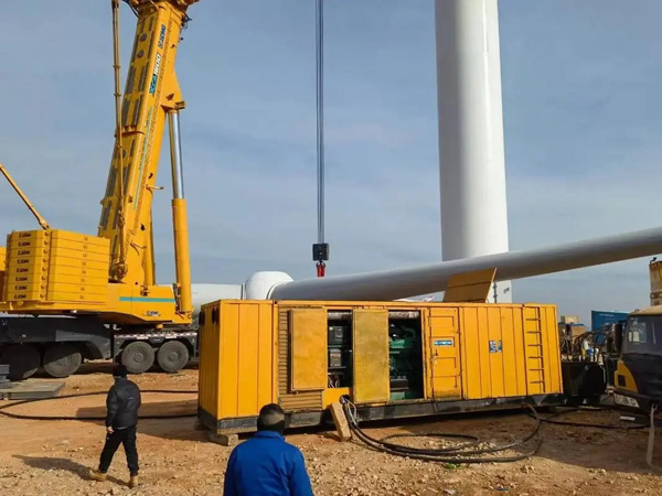 丹巴空气滤清器堵塞的故障灯是什么样的？