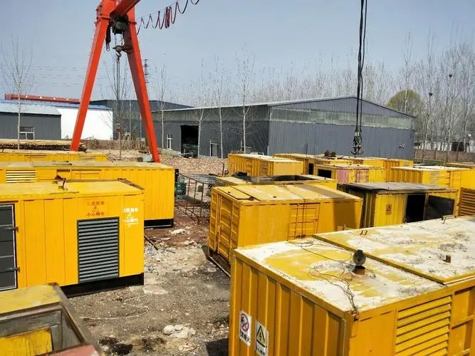 丹巴空气滤清器堵塞会导致哪些故障？