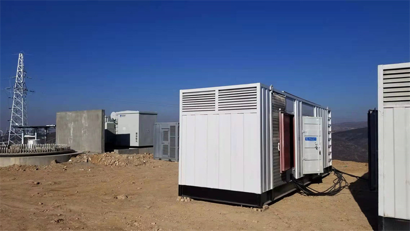 丹巴带预热系统的柴油发电机组在冬季启动后需要注意什么？